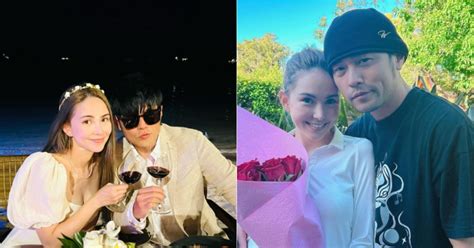 jay chou singapore 2024|jay chou wife.